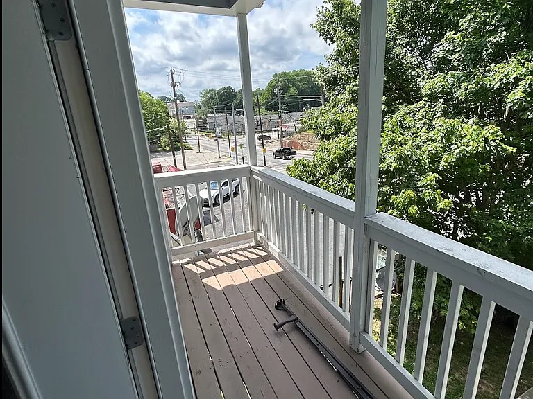 1198 Joseph E Boone Blvd NW #A — Photo 6
