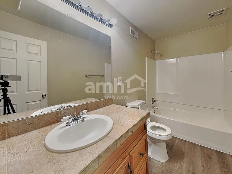 285 Octillo St — Photo 19