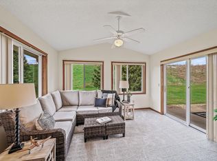 12441 Wedgewood Pl NW, Coon Rapids, MN 55433