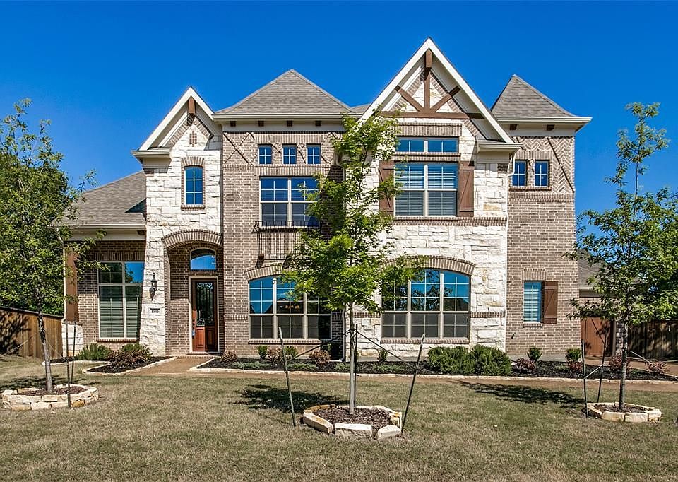 1st image of 1505 Sustrik Ct