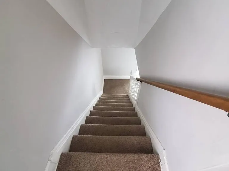 14205 Savannah Ave — Photo 11