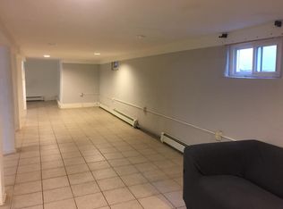 266 Lindenwood Rd, Staten Island, NY 10308