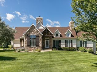 2485 River Run Rd, Cedar Rapids, IA 52411