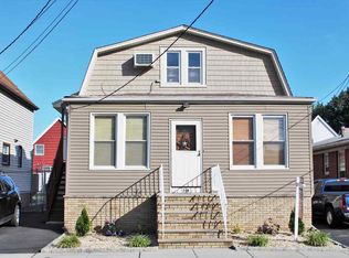 709 7th St, Secaucus, NJ 07094