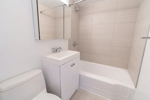 Rented by Beam Living | media 45