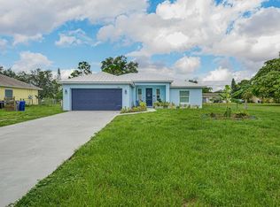 1825 23rd Pl SW, Vero Beach, FL 32962