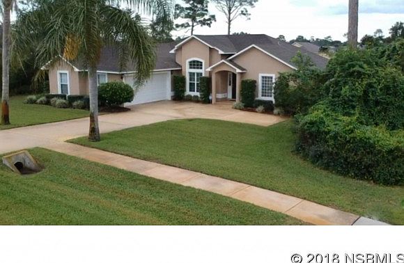 1st image of 699 Viscaya Blvd