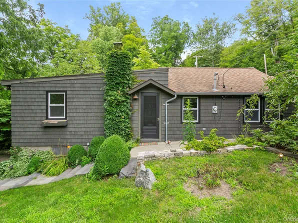 392 Main Street, Cold Spring, NY 10516