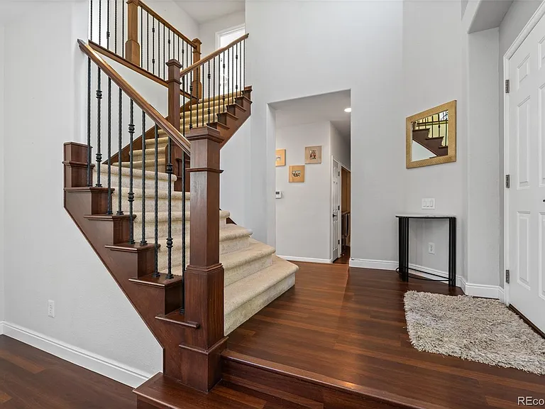 3947 Mallard Ln — Photo 8