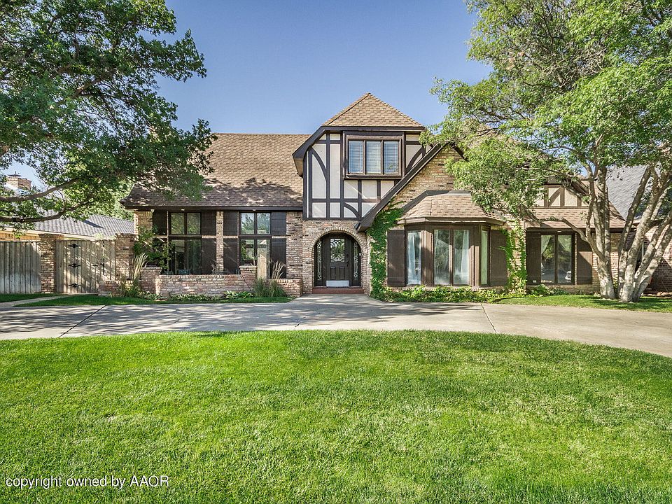 1st image of 3504 Goodfellow Ln
