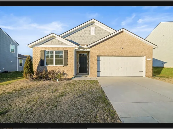 210 Addison Ave, Chapel Hill, TN 37034
