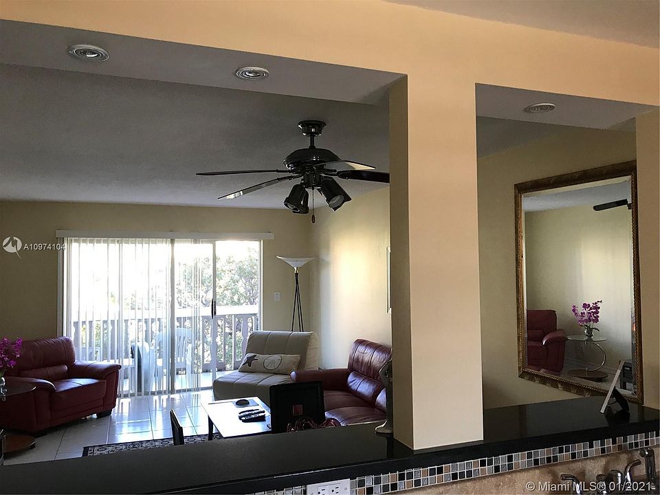 Meadowbrook Towers Condominiums Hallandale, FL Zillow