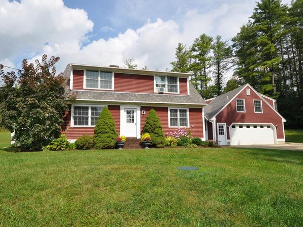 Dorset Real Estate - Dorset VT Homes For Sale | Zillow