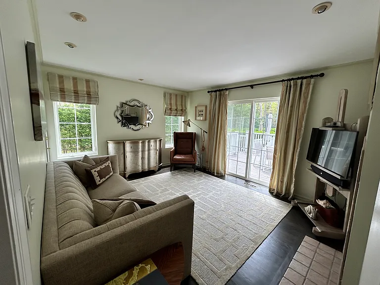 55 Landfall Rd — Photo 15