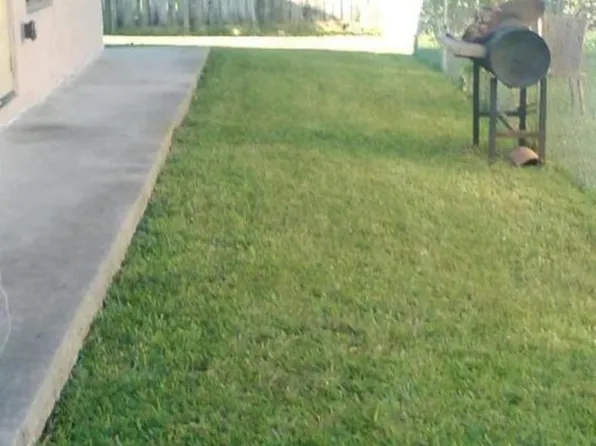 (undisclosed Address), Hollywood, FL 33024