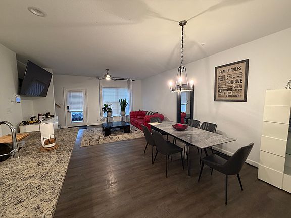 5th image of 1257 Jadens Way