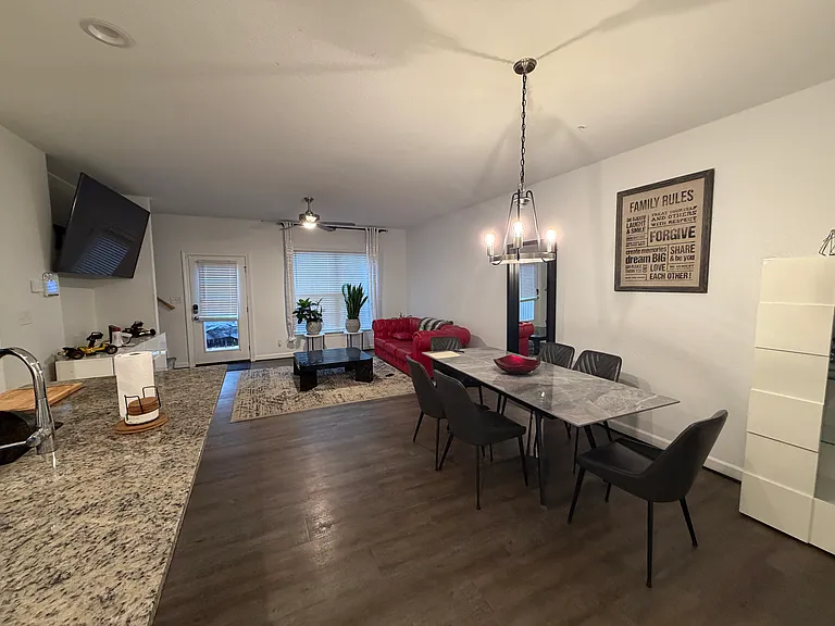 1257 Jadens Way — Photo 5