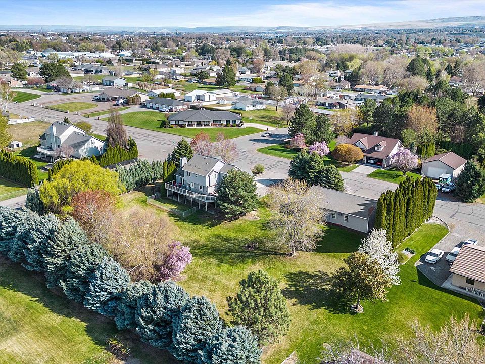 5609 W Livingston Rd, Pasco, WA 99301 Zillow