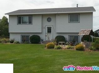 20446 156th St NW, Elk River, MN 55330