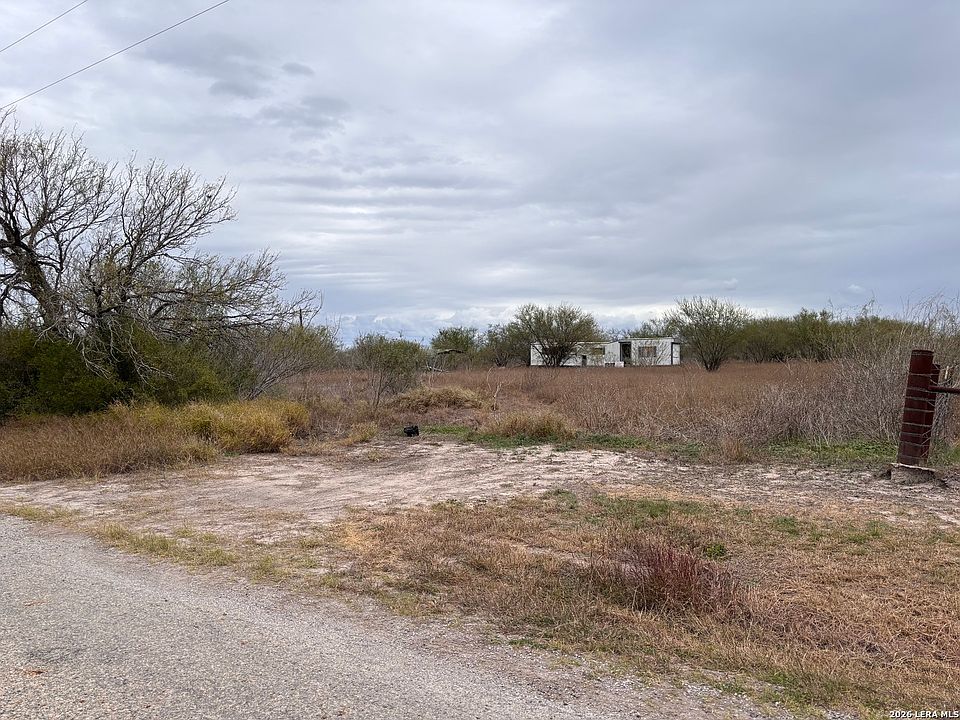 1st image of 398 County Road 222 LOT LT 11