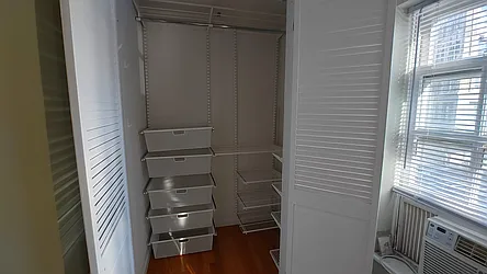 Rented by (Legacy) NY Quality Living Uptown