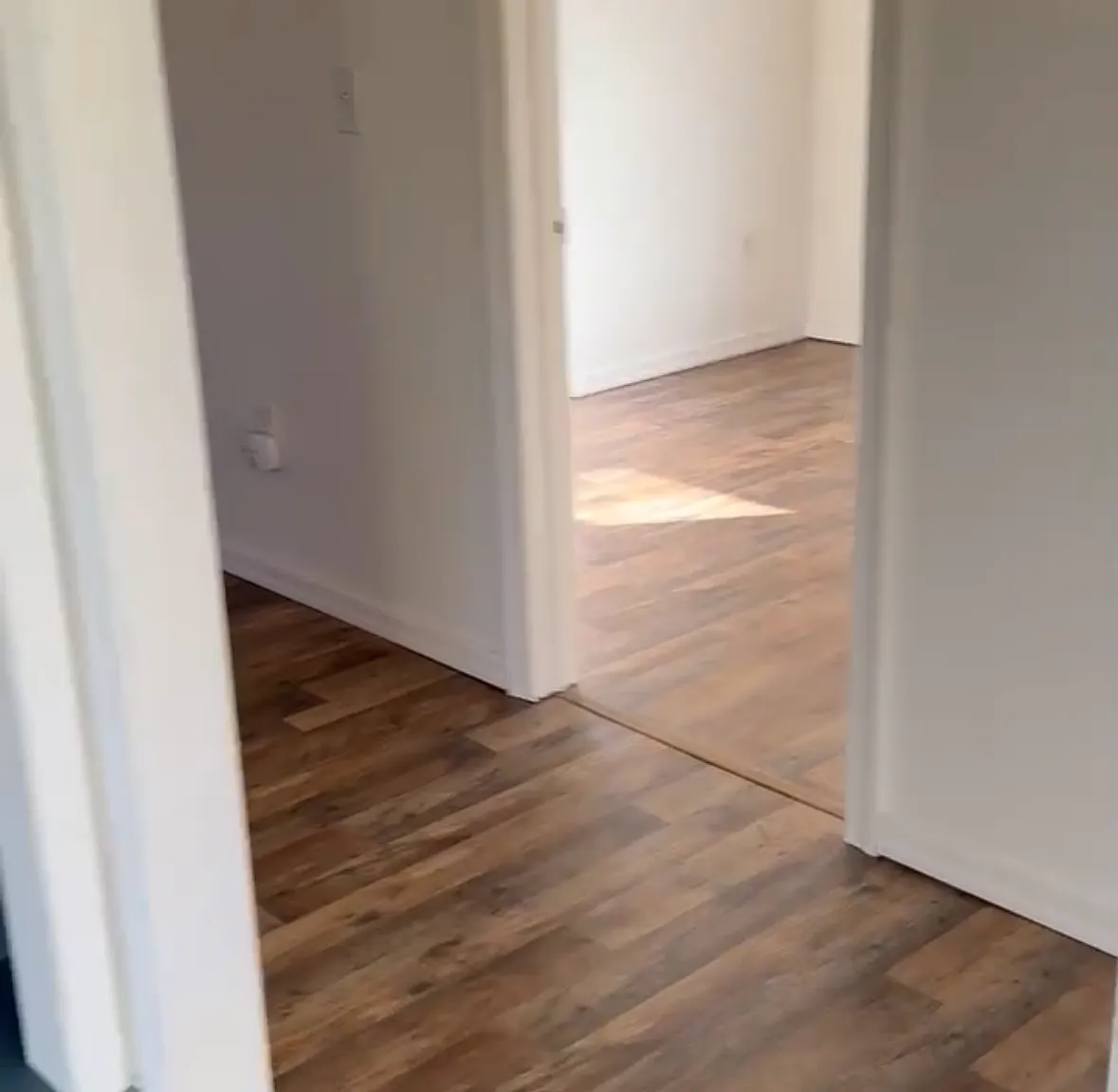 2 bed, 1000 sqft, $1,925 — Photo 1