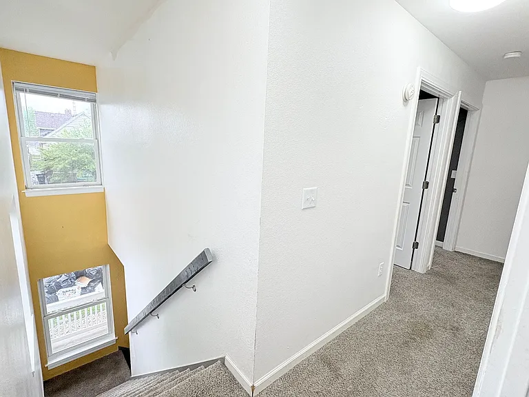 310 Whittemore St — Photo 20