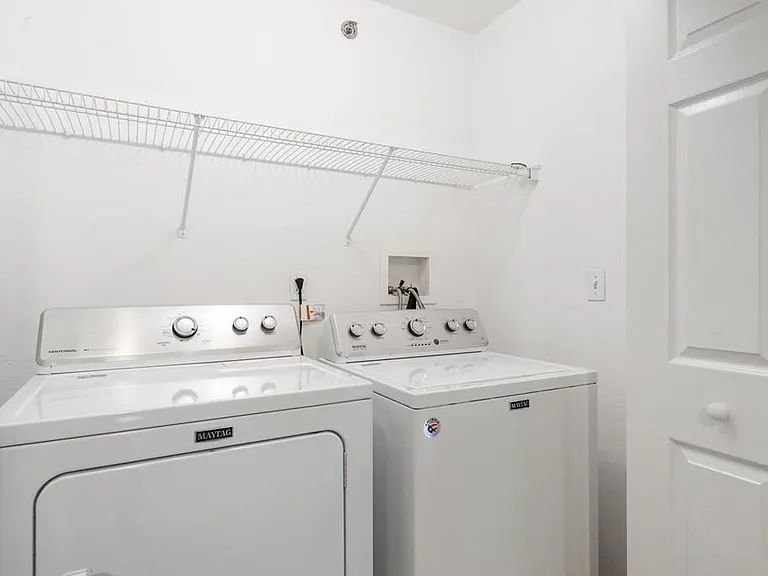 20 Denworth Bell Cir — Photo 26