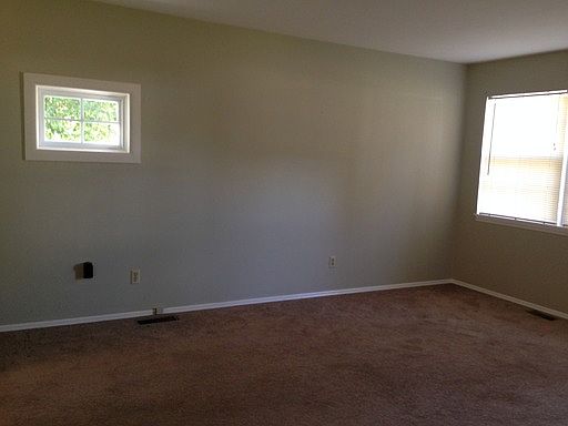 2nd image of 1026 Cedar Creek Rd #1