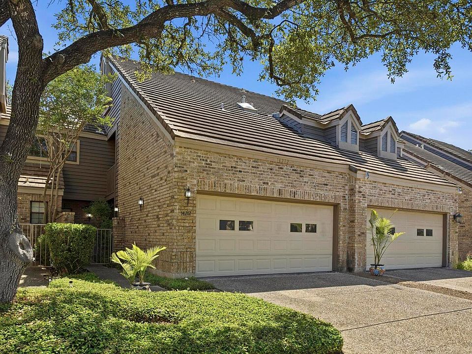 1st image of 14212 Arbor Oak