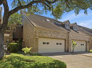 14212 Arbor Oak, San Antonio, TX 78249