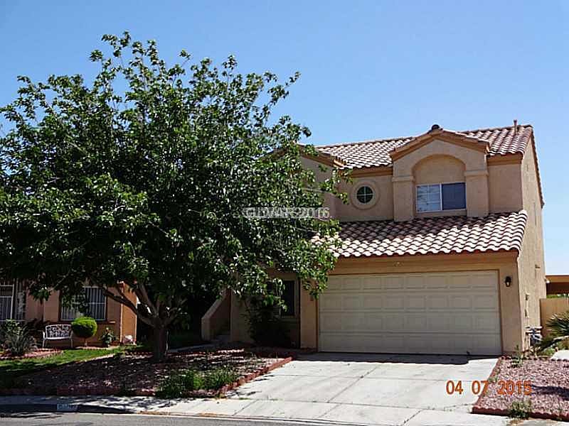 1st image of 5425 Australian Ave #0