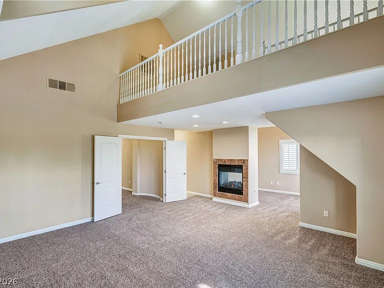 9180 Worsley Park Pl — Photo 40