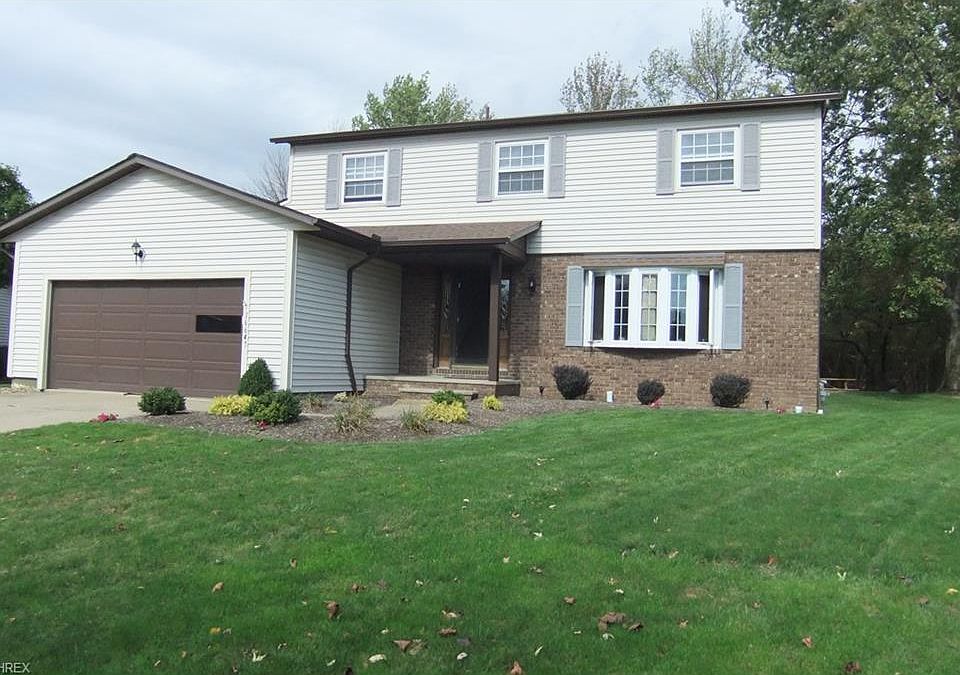 1st image of 16647 Doe Cir