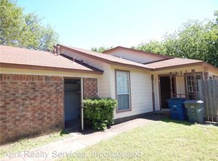 11456B Ptarmigan Dr, Austin, TX 78758