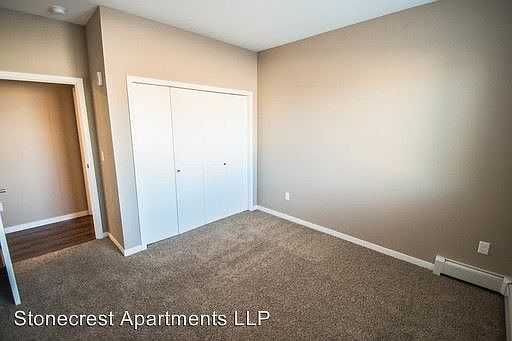4th image of 1550 Belsly Blvd APT 208
