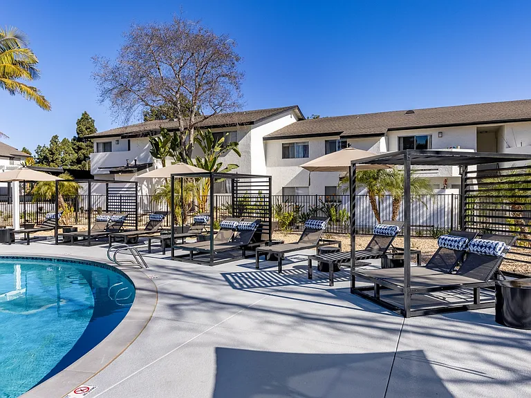 Waterleaf Apartment Homes — Photo 39