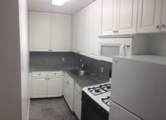 Rented by JMG Properties | media 28