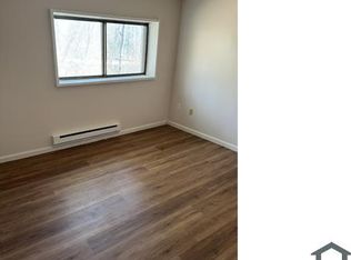 276 Codman Hill Rd APT 24A, Boxboro, MA 01719