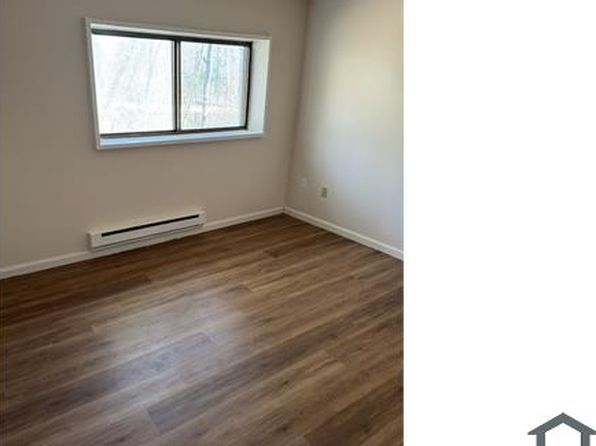 276 Codman Hill Rd APT 24A