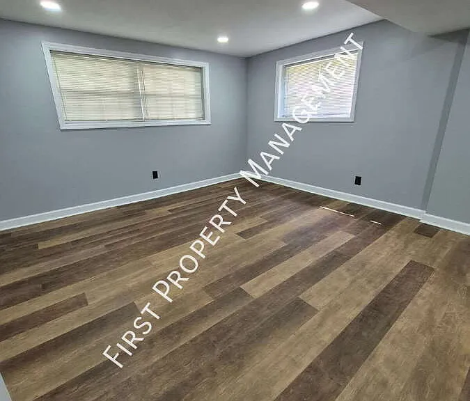 6748 Harbor Ter — Photo 23