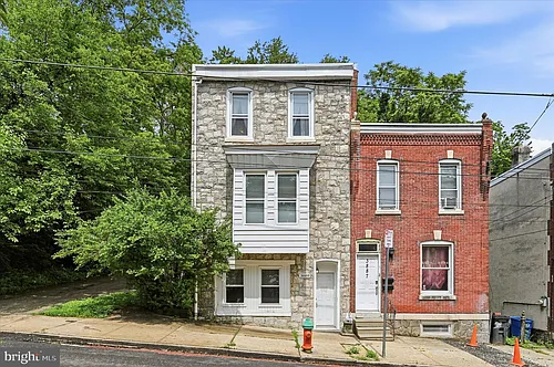 3889 Manayunk Ave #LOWER Photo 1