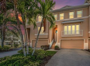 7082 Conch Blvd, Seminole, FL 33777
