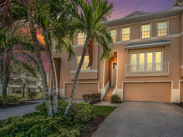7082 Conch Blvd, Seminole, FL 33777