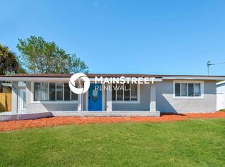 4431 Ferris Ln, Sarasota, FL 34232