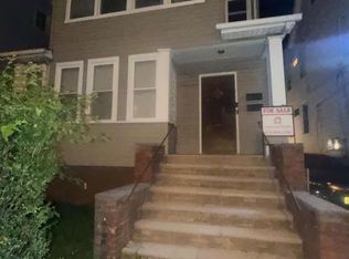 239 Alexander St, Newark, NJ 07106