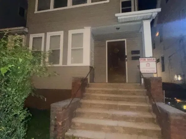 239 Alexander St, Newark City, NJ 07106