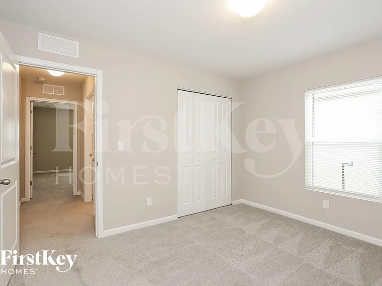 11634 Dunns Crossing Dr — Photo 13