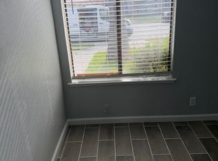 6816 Gordon Ct, Stockton, CA 95219