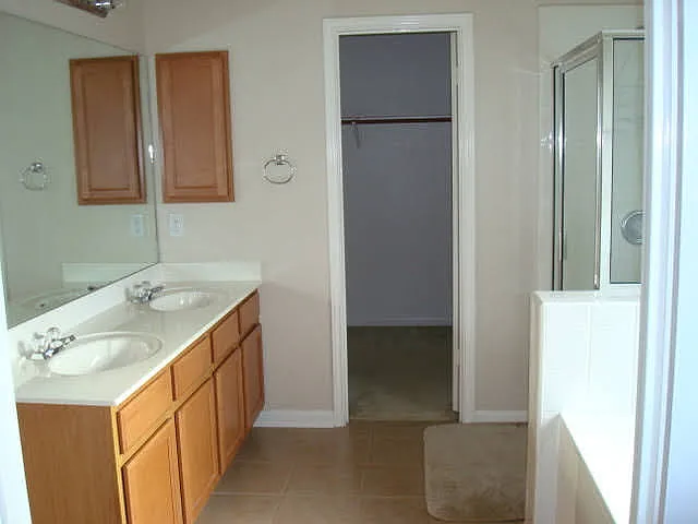 1719 Maize Bend Dr — Photo 6
